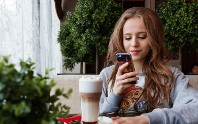 Hoe bereik je Generatie Z en Millennials met online marketing?