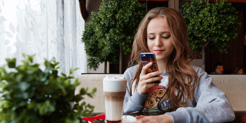 Hoe bereik je Generatie Z en Millennials met online marketing?