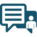 Icon_persoonlijk_online_verkopen