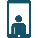 Icon_persoonlijk_verkopen