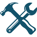 icon_slim_werken