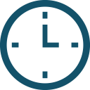 icon_time_management