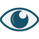 icon_werkfocus_ondernemer